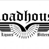 FB_IMG_1584679293922 