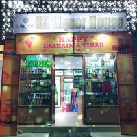 FB_IMG_1585027963899 