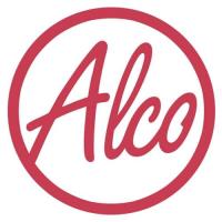 FB_IMG_1585028328720 