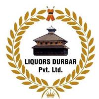 FB_IMG_1585040610121 