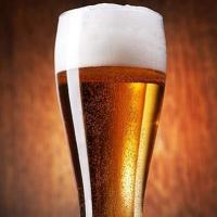 FB_IMG_1585044419469 