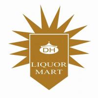 FB_IMG_1585136865984 