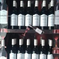 FB_IMG_1585138910661 