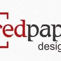 FB_IMG_1585192330418 