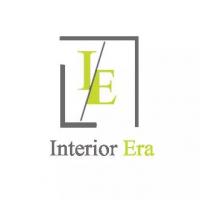 FB_IMG_1585256463831 