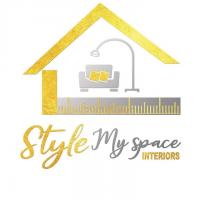 FB_IMG_1585256820928 