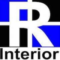 FB_IMG_1585258361689 