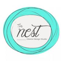 FB_IMG_1585259976479 