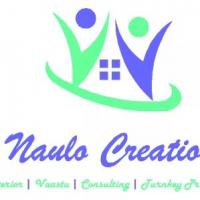 FB_IMG_1585260291549 