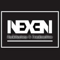 FB_IMG_1585260807450 