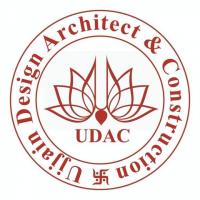 FB_IMG_1585282488143 