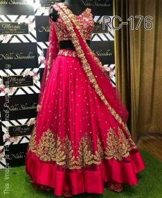 FB_IMG_1585329771846 