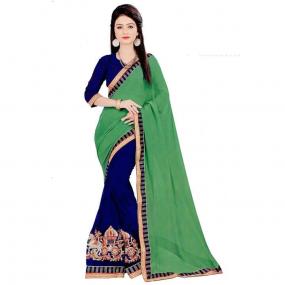 FB_IMG_1585329776180 