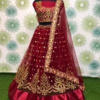 FB_IMG_1585329793210 