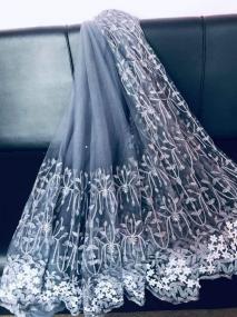 FB_IMG_1585329801282 