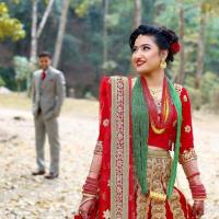 FB_IMG_1585331896945 