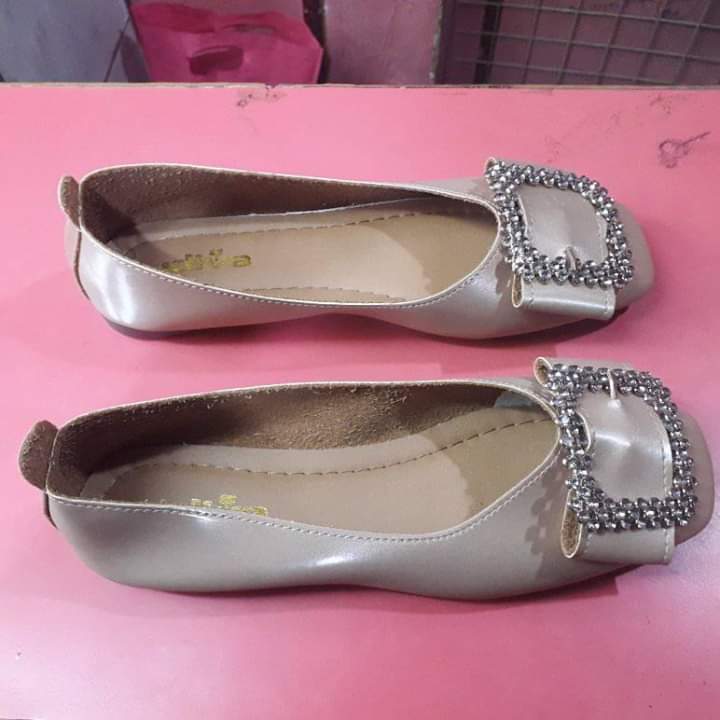 Happy Heels Ladies Shoes Shop, Pulchowk, Kathmandu, Kathmandu