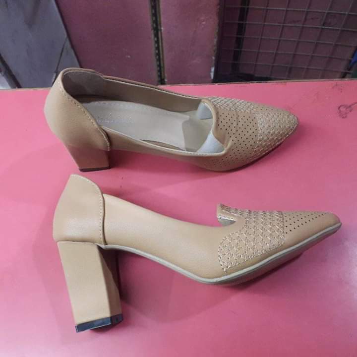 Happy Heels Ladies Shoes Shop, Pulchowk, Kathmandu, Kathmandu