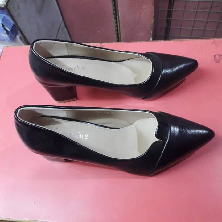 Happy Heels Ladies Shoes Shop, Pulchowk, Kathmandu, Kathmandu