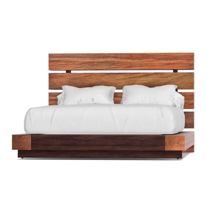 Himalayan Furniture, Kalimati, Kathmandu, Kathmandu