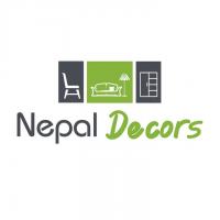 FB_IMG_1585381122188 