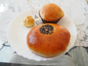 fuji-bakery 