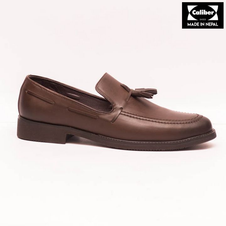 Caliber Shoes Showroom, Newroad, Kathmandu, Kathmandu