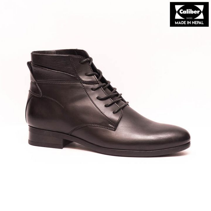 Caliber Shoes Showroom, Newroad, Kathmandu, Kathmandu