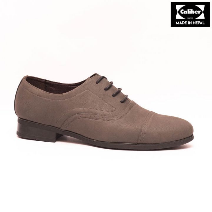 Caliber Shoes Showroom, Newroad, Kathmandu, Kathmandu