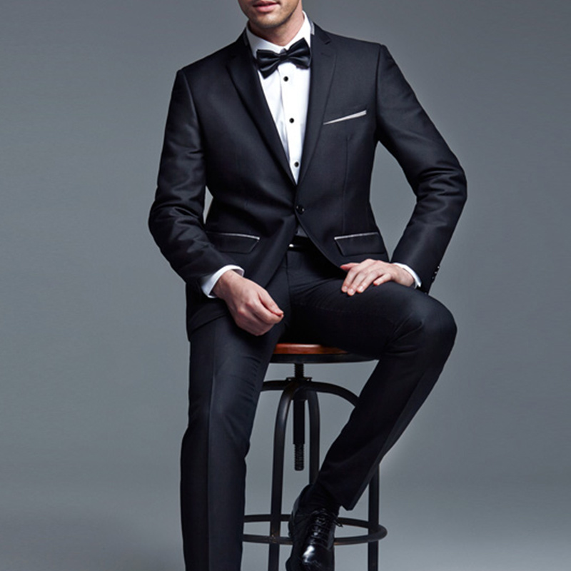 Italian-Design-Slim-Fit-Business-Dress-Suits-for-Men 