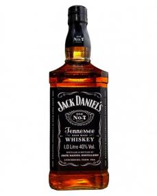 jack-daniels-1-l 