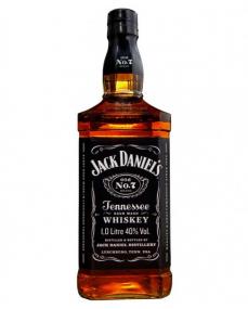 jack-daniels-1-l 