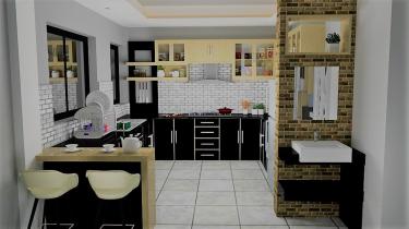 Kitchen-design_preview 