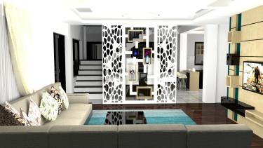 Living-room-design 