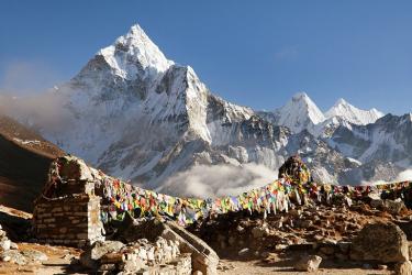 nepal-everest-base-camp-trek 