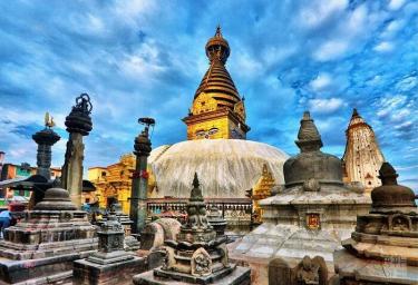 Swayambhunath-in-Kathmandu-Valley-Swayambhunath-temple-is-among-the-best-Nepal-places-to-visit-near-Kathmandu-valley 