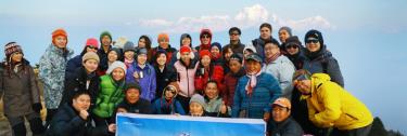 welcomeimg_1574930934 