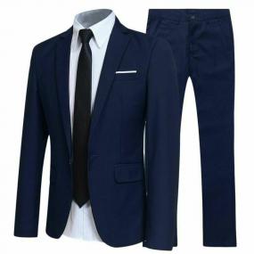 19125-YFFUSHI-Slim-fit-2-Piece-Suit-for-Men-One-Button-CasualFormalWedding-Tuxedo-3155f9b9-bf3e-4fcd-bb04-9df783d36a18