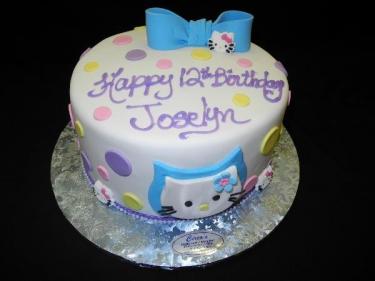 2063_Hello_Kitty_Dottted_Fondant_Cake_600x450_88d7ea9a-2572-49d1-89b3-eb89da3e5ee7_grande 