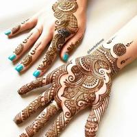 33995164_1076321609186533_2748285380129193984_n 