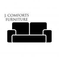 36723885_2095586834033561_7494599106954788864_n 