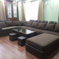 47683828_760423407652093_4257727571606634496_o 