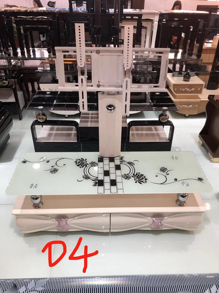 Furniture Bazaar Nepal, Baneshwor, Kathmandu