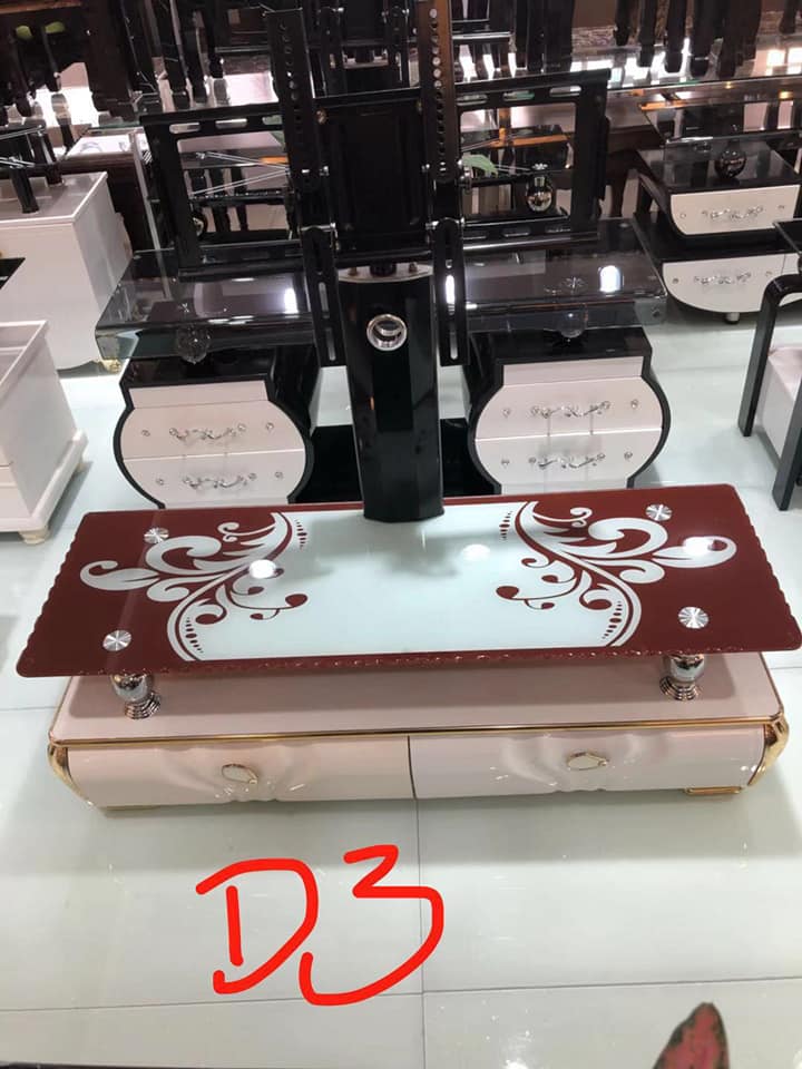 Furniture Bazaar Nepal, Baneshwor, Kathmandu