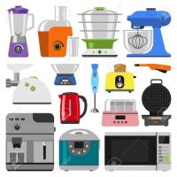 61094553-home-appliances-cooking-kitchen-appliances-and-home-equipment-kitchen-home-appliances-household-cook 