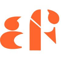 69517586_728630507608180_2919589759888130048_n 