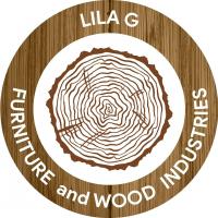 69649361_100442691342808_405911152917217280_o 