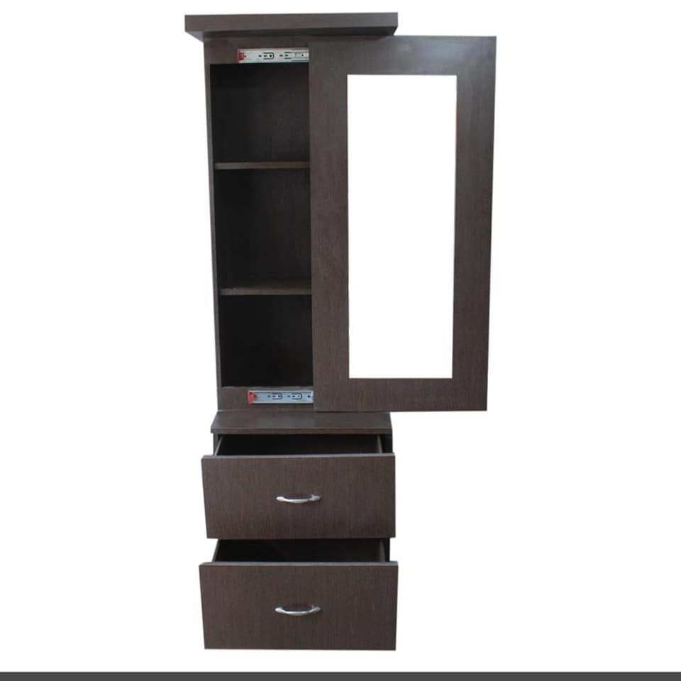 Furniture Nepal, Jupiter tole, Patan