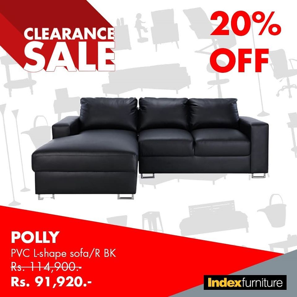 Index Furniture Nepal, Jawalakhel, Patan