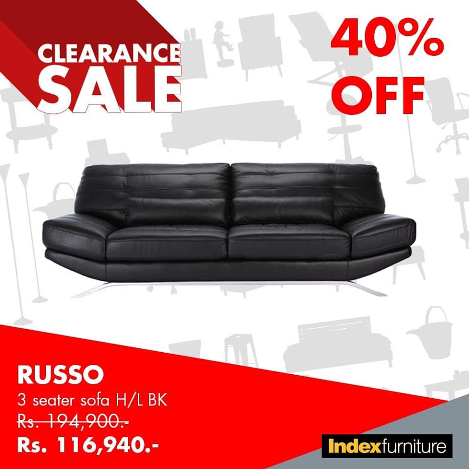 Index Furniture Nepal, Jawalakhel, Patan